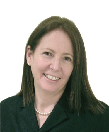 Randi Hutton