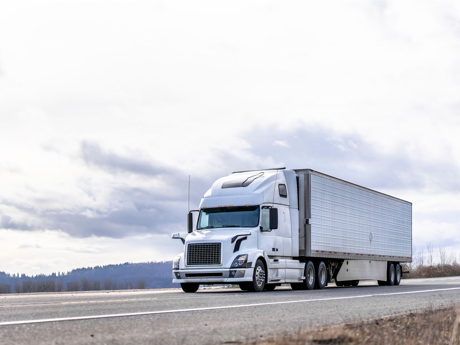 Moving Companies