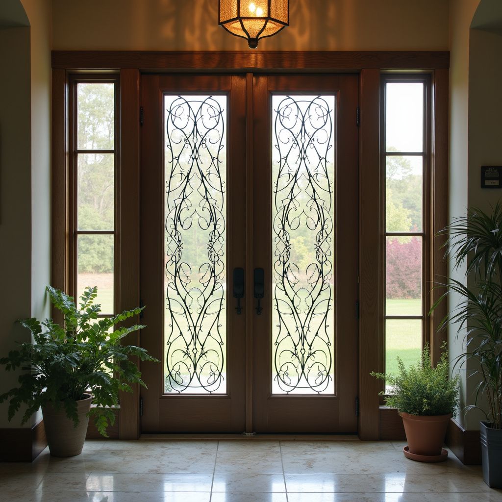 renovation Cleveland