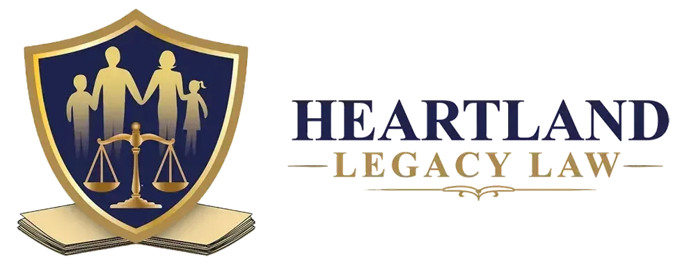 Heartland Legacy Law