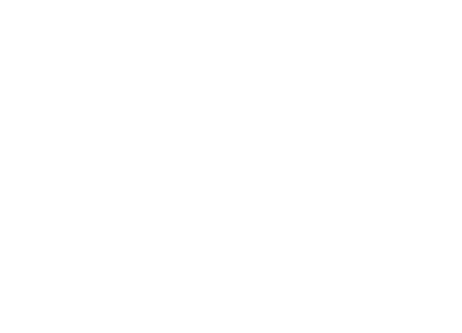 Mission Plumbing Heating & Air Conditioning Co. Inc. Mission Plumbing Heating & Air Conditioning Co. Inc.