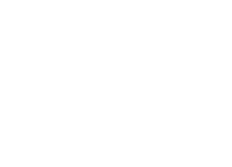 Mission Plumbing Heating & Air Conditioning Co. Inc. Mission Plumbing Heating & Air Conditioning Co. Inc.