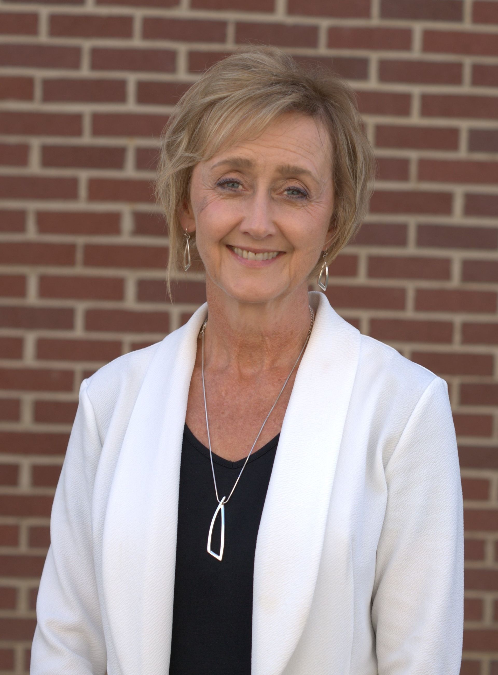 Rhonda Hurtt