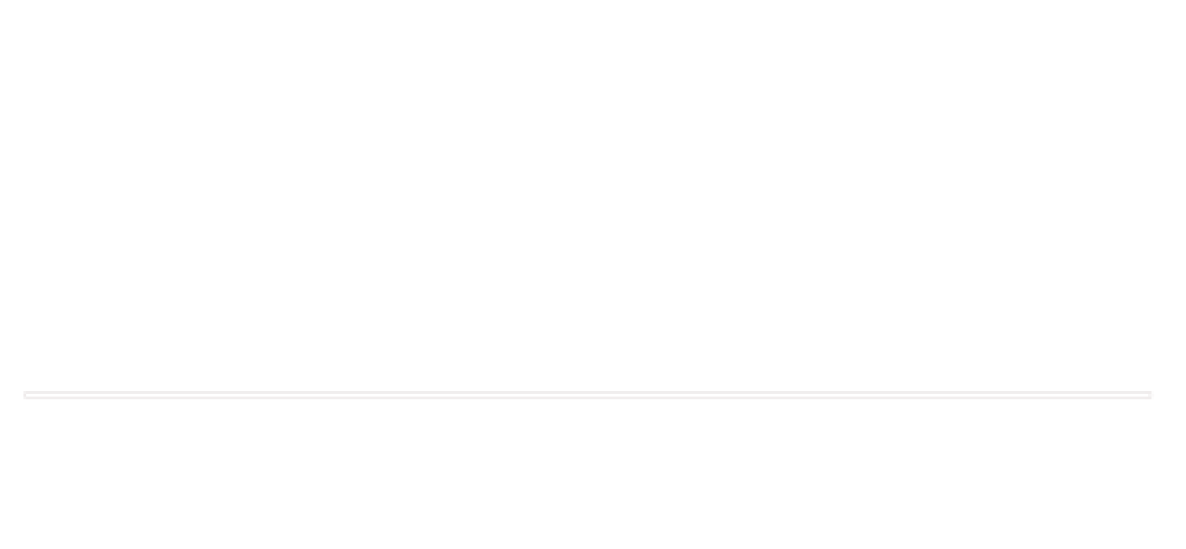 logo-image