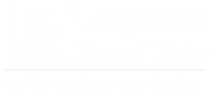 logo-image