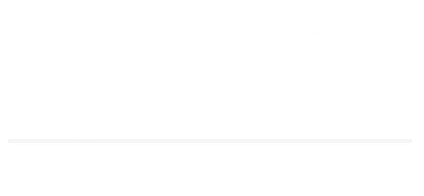 logo-image