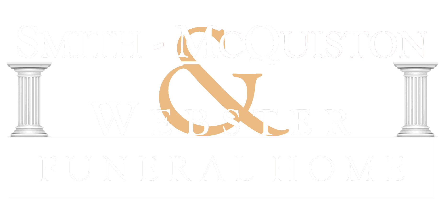 logo-image