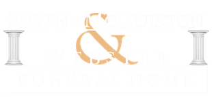 logo-image