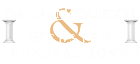 logo-image