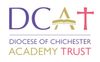 St Francis Primary Academy logo