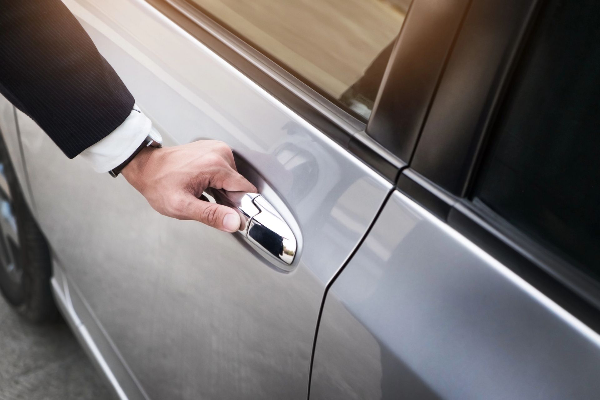  Car Rental Alternative in Lake Worth Beach, FL