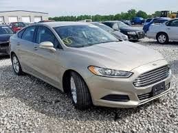  Emergency Car Rentals in Lake Worth Beach, FL