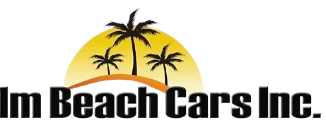 Car Rental Service in Lake Worth Beach, FL | Palm Beach Cars Inc.