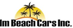 Car Rental Service in Lake Worth Beach, FL | Palm Beach Cars Inc.