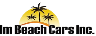 Car Rental Service in Lake Worth Beach, FL | Palm Beach Cars Inc.