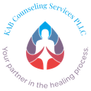 KAB Counseling Services KAB Counseling Services