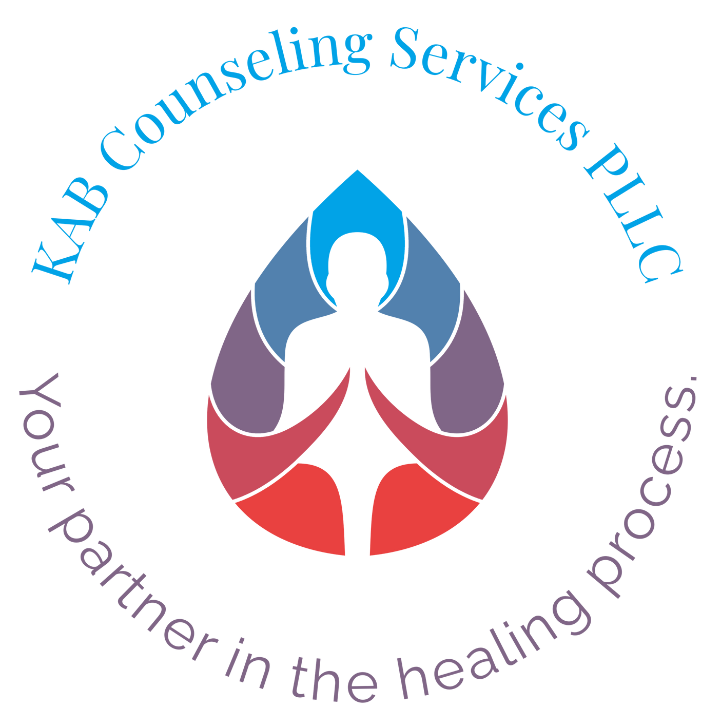 KAB Counseling Services