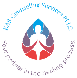 KAB Counseling Services KAB Counseling Services