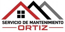 Servicio de mantenimiento en general Ortiz