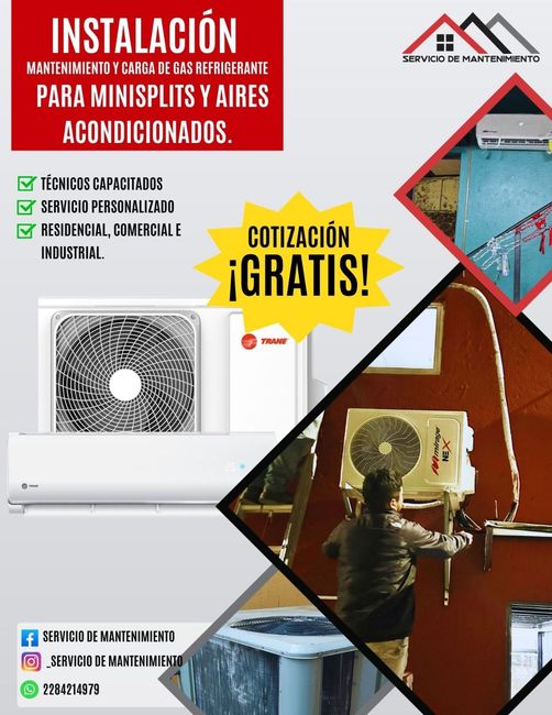 Técnico realizando diagnóstico eléctrico en una vivienda moderna
