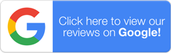 Leave Us A Google Reviews