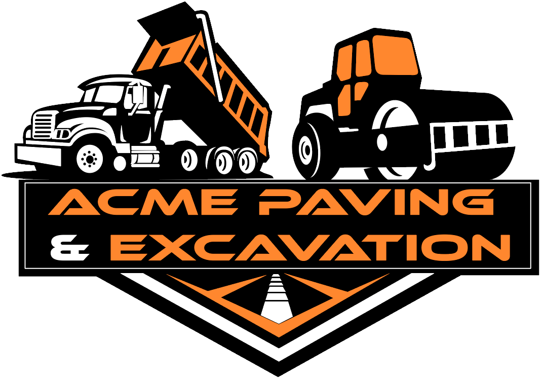 Acme Company Acme Company