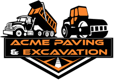 Acme Company