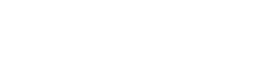 Association of Black Estate Planning Professionals logo
