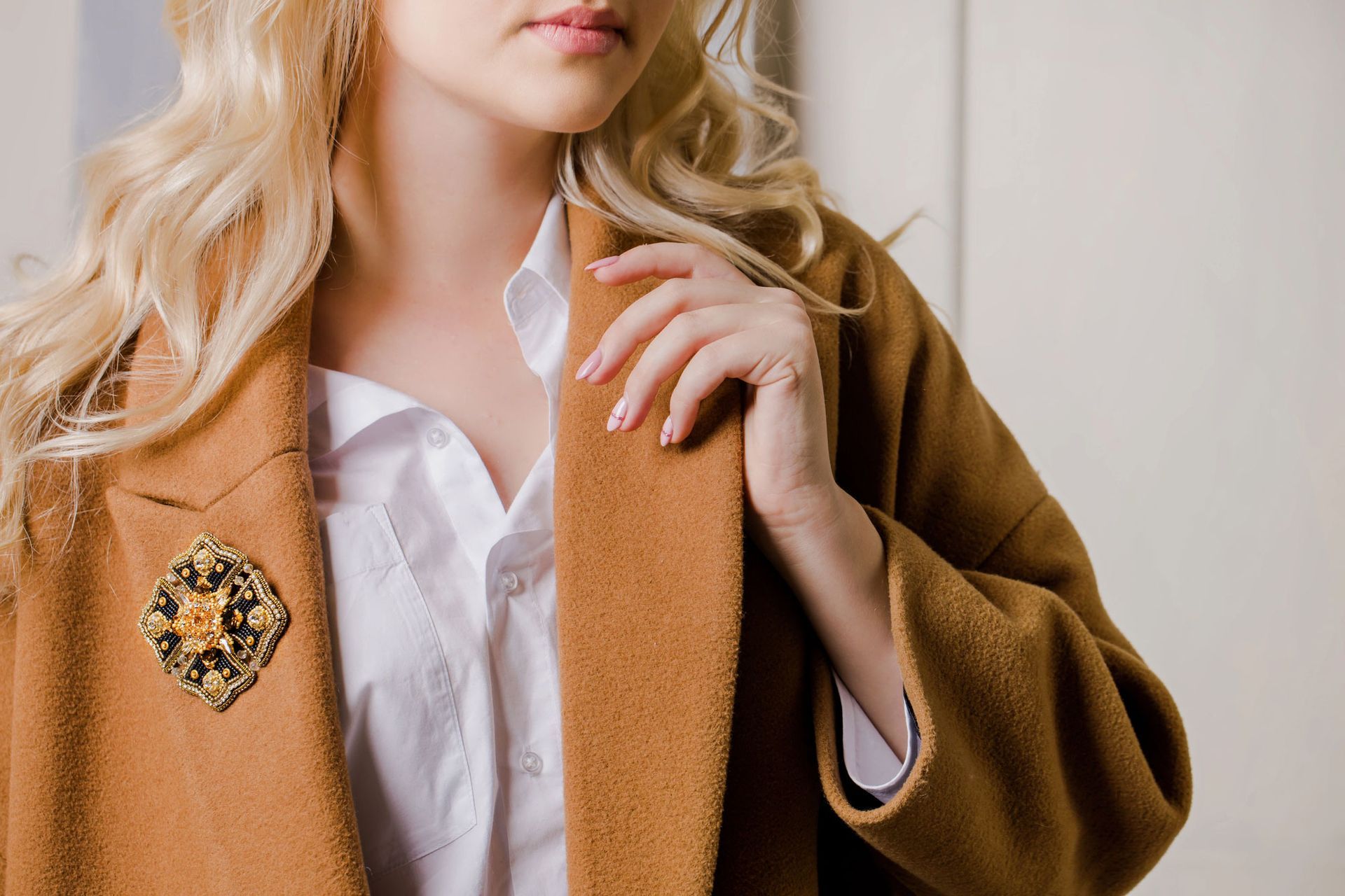 cappotto