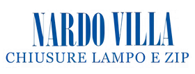 logo Nardo Villa