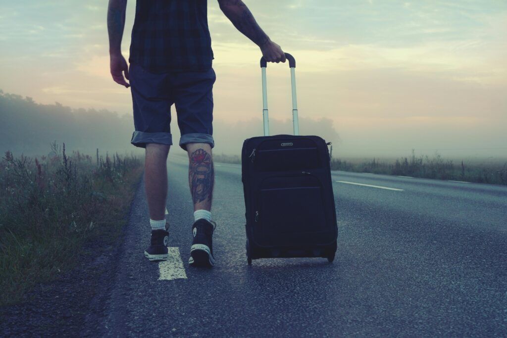 immagine background