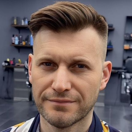 jaimees-profile