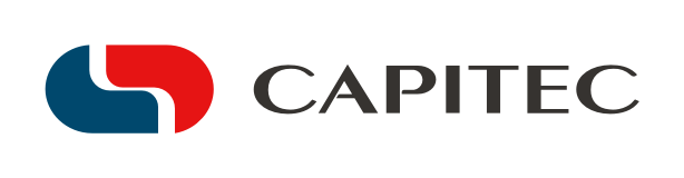 Capitec
