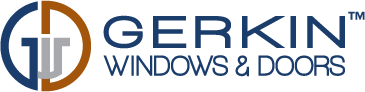 Gerkin Windows and Doors