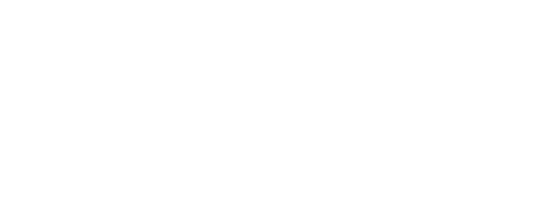 WinDor