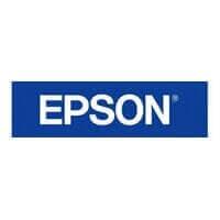 COPICENTRO XEROX LA PIEDAD - Epson