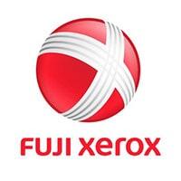 COPICENTRO XEROX LA PIEDAD - Fuji Xerox