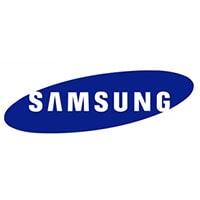 COPICENTRO XEROX LA PIEDAD - Smasung