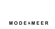 Loex Mode en Meer
