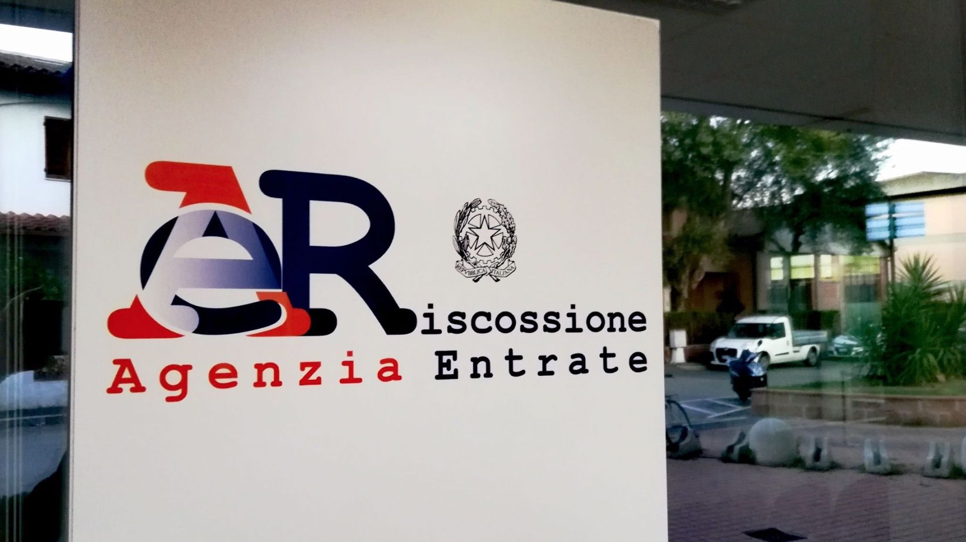 Rottamazione-quinquies enti locali: domanda online entro il 15 dicembre 2026.