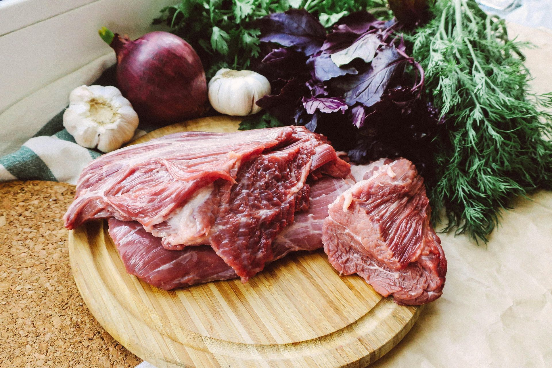 carne cunn
