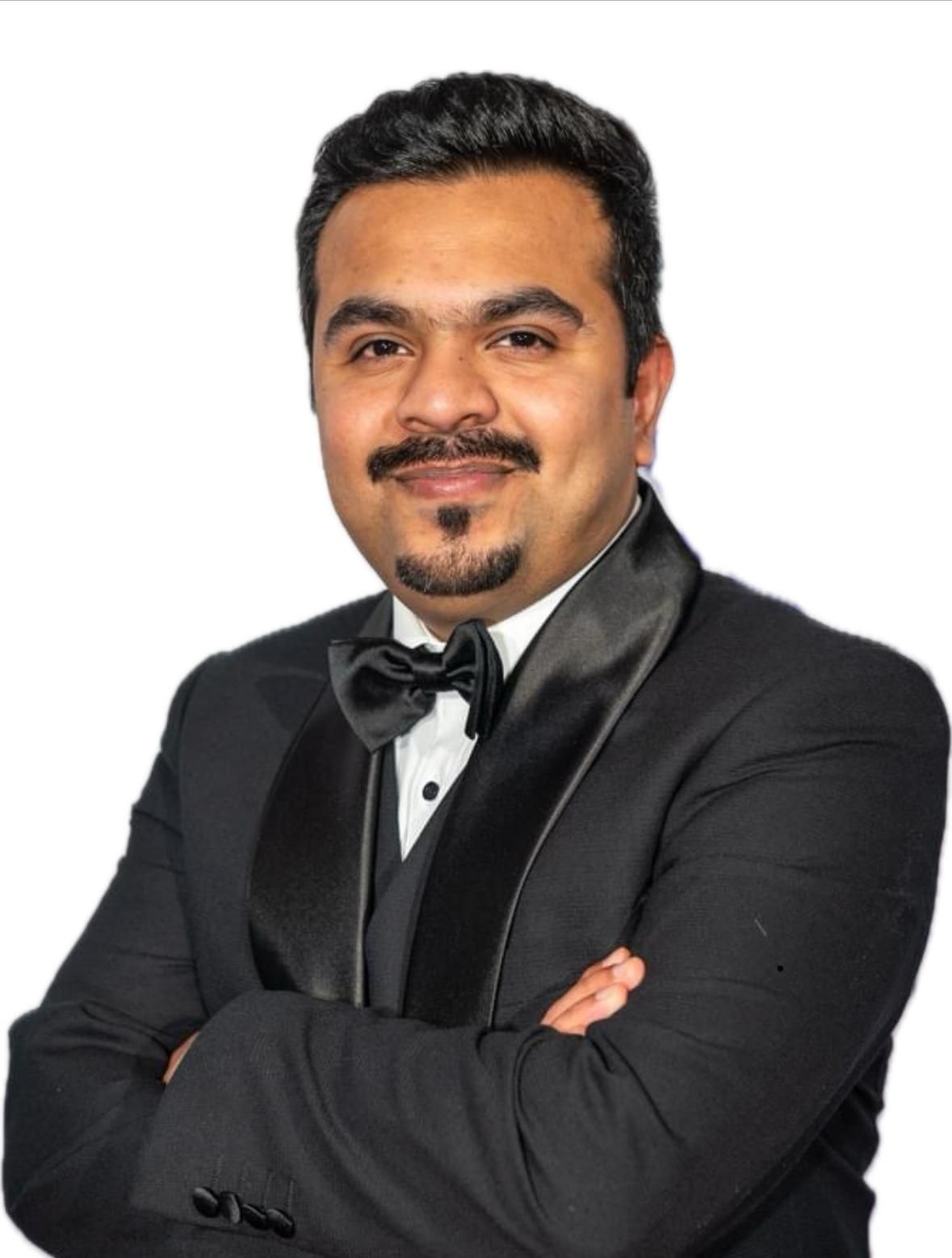 Taha Siddiqui Taha Siddiqui