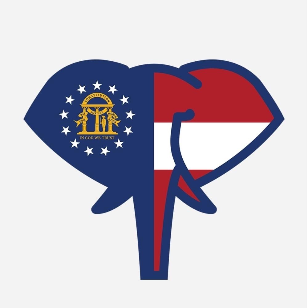 pro-life-events-in-georgia-georgia-life-alliance