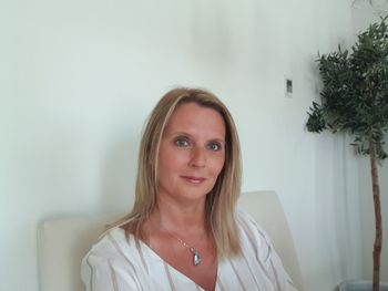 Advert pic