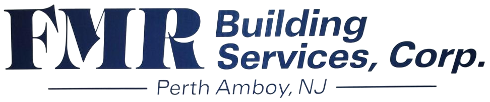 FMR Building Services, Corp. FMR Building Services, Corp.