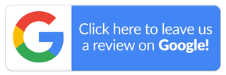 Click here to leave us a review on Google!