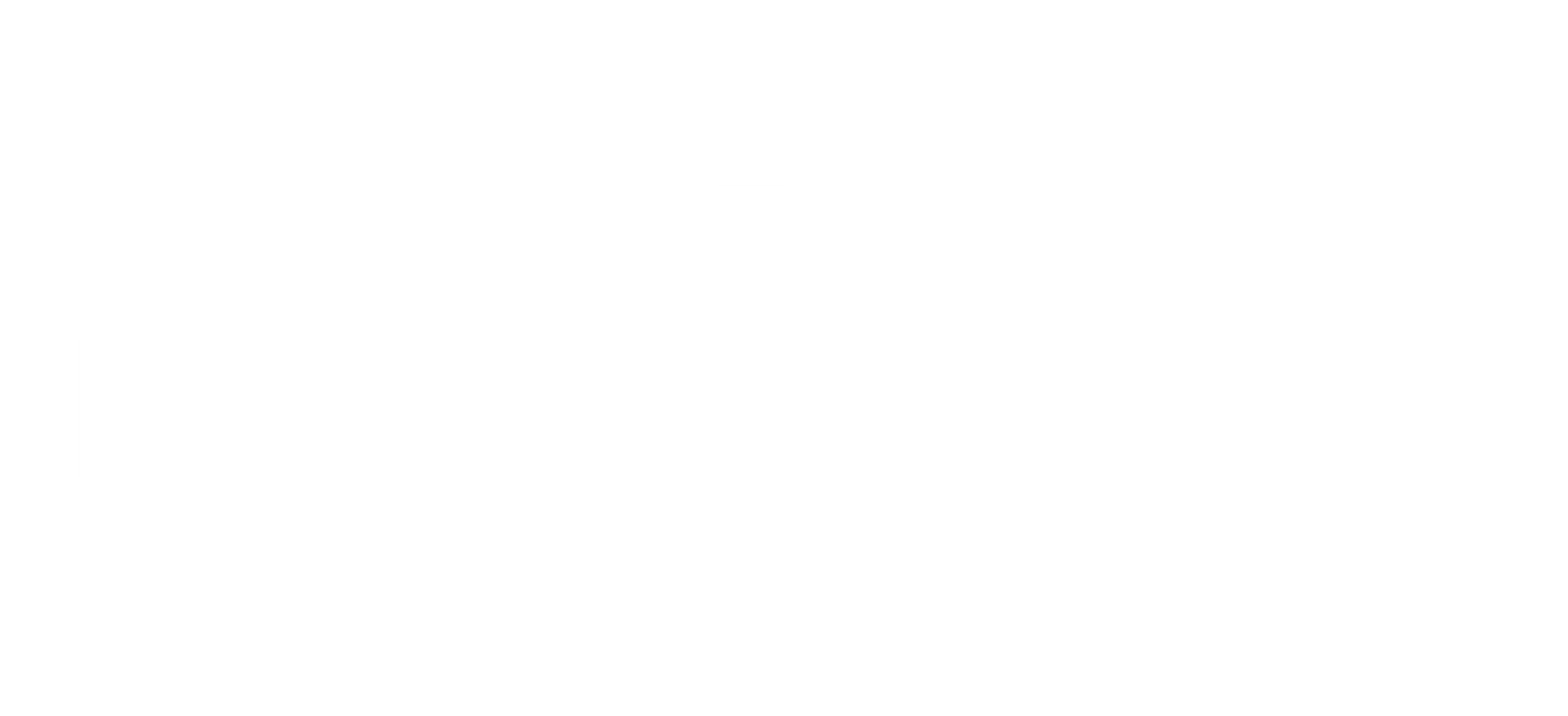 Hope Logo - footer, go to homepage