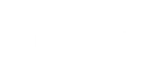 Hope Logo - footer, go to homepage