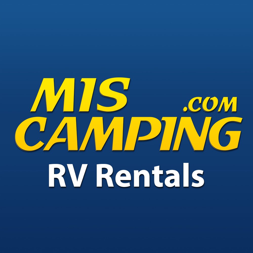 MISCAMPING.com - Photo 2