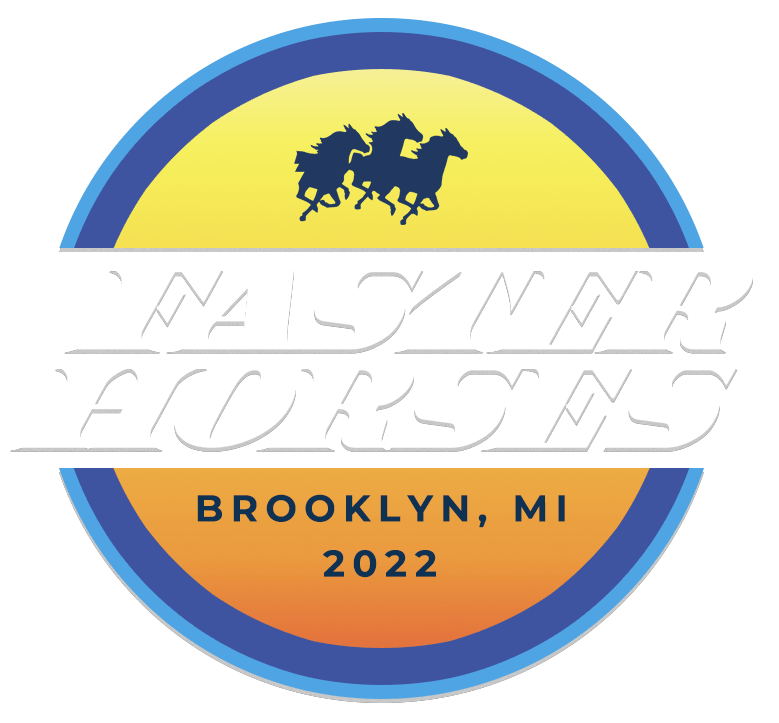 MISCAMPING Faster Horses Music Festival